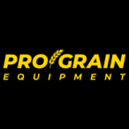 Pro Grain Equipment