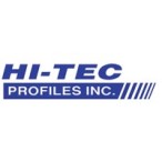 Hi-Tec Profiles Inc.