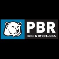 PBR Hose & Hydraulics
