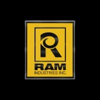 RAM Industries Inc.