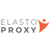 Elasto Proxy Inc.