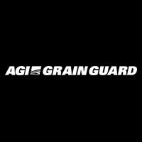 Grain Guard