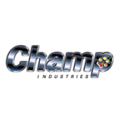 Champ Industries