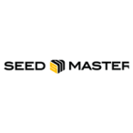 SeedMaster