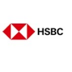HSBC Bank Canada Manitoba