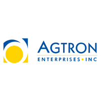 Agtron Enterprises Inc.