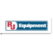 RJ Equipment